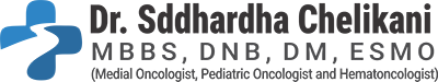 Dr.Siddhardha Rao