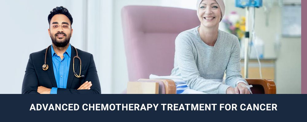 Chemotherapy-inner