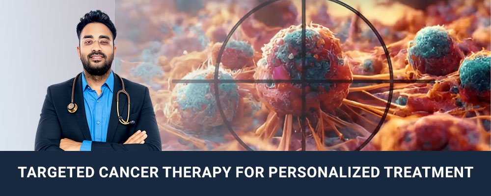 Targeted-Therapy-inner